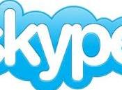 Colloqui skype: esageriamo.