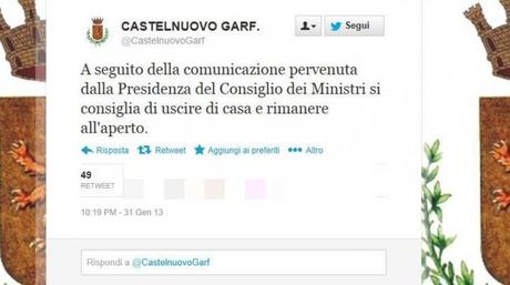 tweet_garfagnana