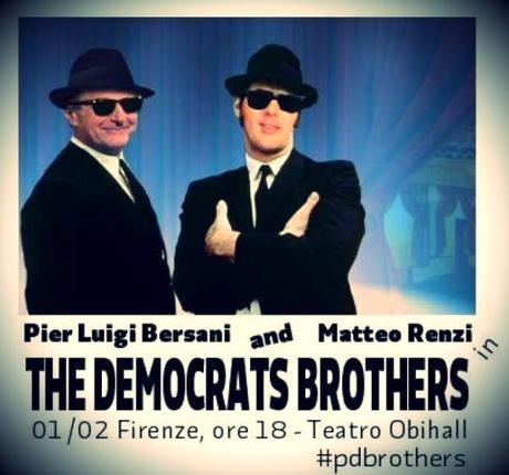 C_2_fotogallery_1017304__ImageGallery__imageGalleryItem_16_image