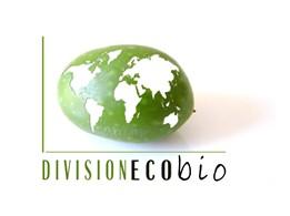 Logo divisione EcoBio Pierpaoli