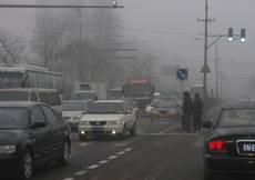 TARGHE ALTERNE A PORDENONE