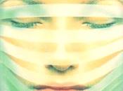 Maxxi dice Girlfriend Coma! politicamente corretto