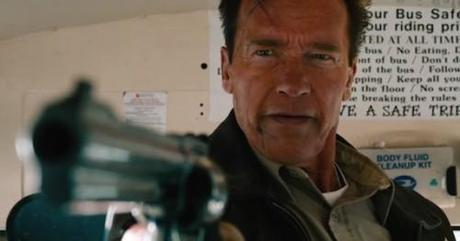 Arnold-Schwarzenegger-The-Last-Stand