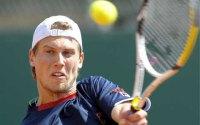 Andreas Seppi