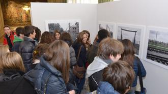 E si meravigliano?!!