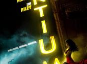 Gemma Arterton Saoirse Ronan sono spietate vampire primo trailer Byzantinium