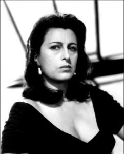 magnani