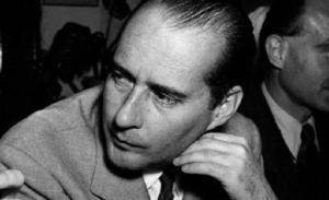 roberto-rossellini