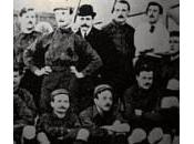 origini Football, Anno 1898. Torino Genova Joan Leo)