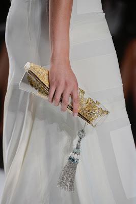 CLUTCH BAG MANIA!