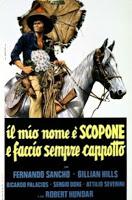 Top 5 #20 - Come ti chiamo lo Spaghetti Western 2