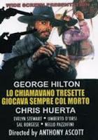 Top 5 #20 - Come ti chiamo lo Spaghetti Western 2