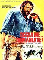 Top 5 #20 - Come ti chiamo lo Spaghetti Western 2