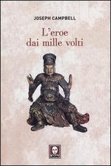 Christopher Vogler: Il viaggio dell’eroe