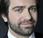 Patrick Pugliese candida