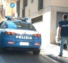 polizia