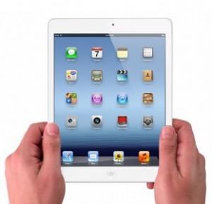 446267_ipad-mini prova