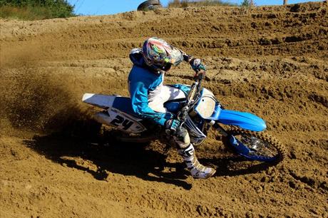 Shaun_Simpson_TM_Ricci_Racing