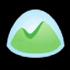 Basecamp icon