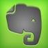 Evernote app icon