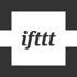 ifttt