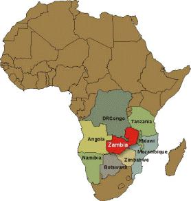 Landlockedzambia-africa2