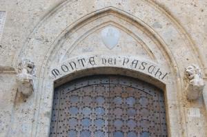 montedeipaschi-portoneroccasalimbeni450