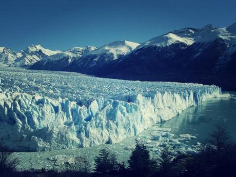 Perito_Moreno_Glacier_Argentina61