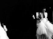 Stefano Luigi mostra Roma presso ILEX