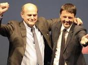 Bers&Rens; nuovo comici italiesi