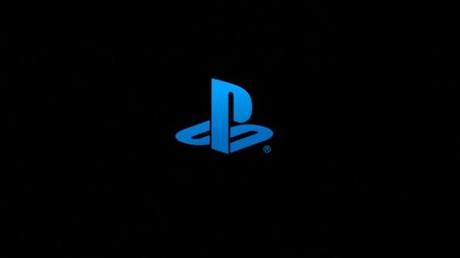 Playstation 4: nuovo Dual Shock e data di rilascio