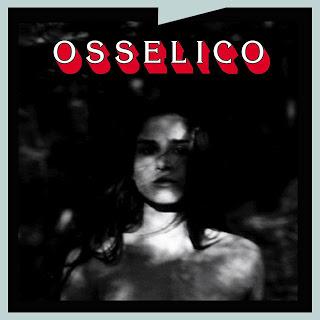 Recensione:. OSSELICO “OSSELICO” (Andromeda Relix)