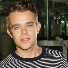 nick stahl