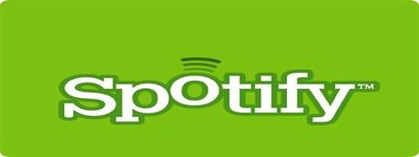 spotify_logo