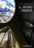 RECENSIONE RACCONTO: Il decimo pianeta