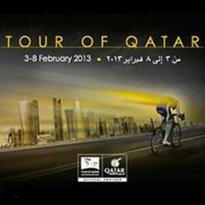 tourofqatar2013