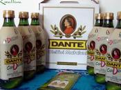 Dante Condisano l'olio vitamina sole