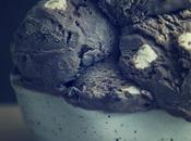 Mps: fanno carte false squagliare Monte rifuti