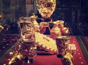 Appello Papa alla povertà castità