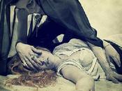 16enne cingalese molestata autobus Bologna!