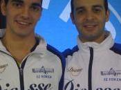 37mi Campionati Italiani Assoluti, Izzo penalizzato sorteggio