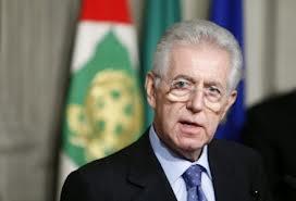 monti