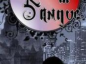 RECENSIONE: Petali sangue