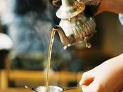 Buddy, ovvero idee geniali potevamo pensare prima