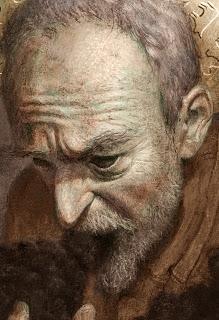 Dragan Bibin