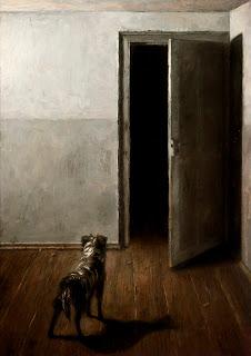 Dragan Bibin