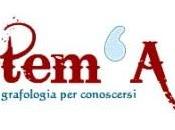 Sempre proposito adolescenti..
