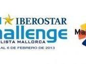 Challenge Mallorca: prove partenti