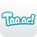 Taa. ac! – Mai visto un indirizzo più corto