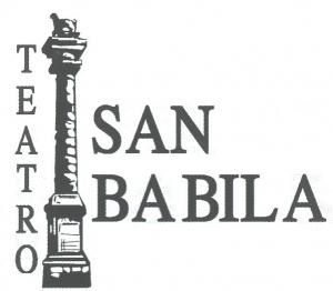 Addio al Teatro San Babila ?!